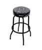 Ortega Hocker 30