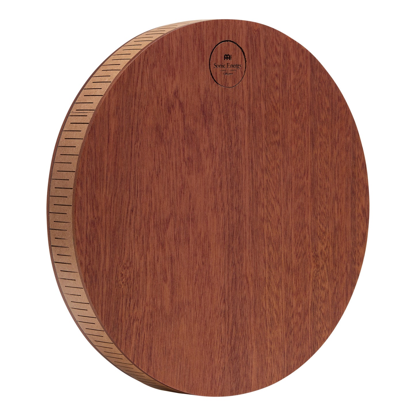 RAINMAKER SONIC ENERGY, DISQUE 10"