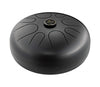Sonic Energy Hang Drum STD1BK