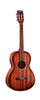 Cort AP550MOP Natur Offene Poren