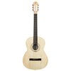Ortega R16S Natur