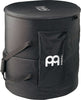 Meinl Hülle Surdo 16