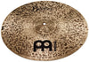 Meinl Byzance Dunkler Crash 18