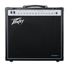 Peavey Röhren-Gitarrenverstärker Invective 112