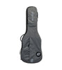 Meinl Hülle E-Gitarre Grau