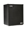 Gallien-Krueger Bass-Combo GK Legacy 115