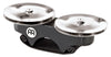 Meinl Jingles Finger Stahl
