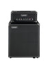 LANEY DBF-200RIG RIG DBF200H + LAUTSPRECHERBOX DBF210-4