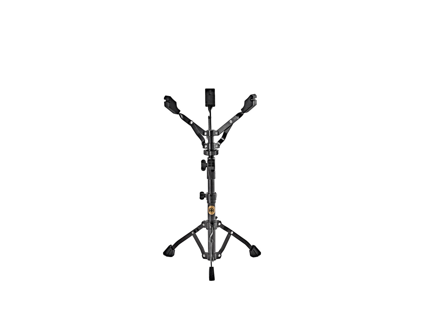 SUPPORT MEINL HANDPAN AJUSTABLE, PETIT MODÈLE
