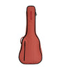 Ritter Housse Evilard1 Akustische Dreadnought-Gitarre Rosa