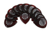 Beutel 12 Dunlop Flow Gloss Plektren 3