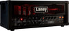 Laney Verstärkerkopf Ironhead 60W