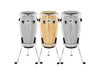 Meinl MECR1134NT-CH Natur