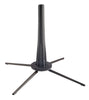 K&M Halter Englischhorn 15233