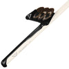 Vater Tamburin VSMT