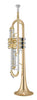 XO Trompete 1602RLS4