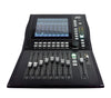 PEAVEY AUREUS-MINI AUREUS MINI MISCHKONSOLE