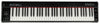 DEXIBELL VIVOS2 DIGITALPIANO VIVO S2