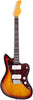 Larry Carlton J3 3-Ton Sunburst RN