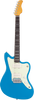 Larry Carlton J3 Blau RN