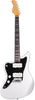 Larry Carlton J3 LH Silber RN