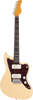 Larry Carlton J3 Vintage Weiß RN