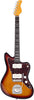 Larry Carlton J5 3-Ton Sunburst RN