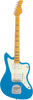 Larry Carlton J5 Blau MN