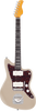 Larry Carlton J5 Champagner Metallic Gold RN