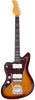 Larry Carlton J5 LH 3-Ton Sunburst RN