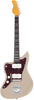 Larry Carlton J5 LH Champagner Metallic Gold RN