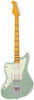 Larry Carlton J5 LH Surf Grün Metallic RN
