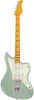 Larry Carlton J5 Surf Grün Metallic MN