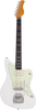 Larry Carlton J5 Weiß RN
