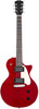 Larry Carlton L3 HH Kirsche SC RN