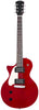 Larry Carlton L3 HH LH Kirsche SC RN