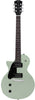 Larry Carlton L3 HH LH Surf Grün Metallic SC RN