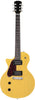 Larry Carlton L3 HH LH TV Gelb SC RN