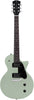 Larry Carlton L3 HH Surf Grün Metallic SC RN