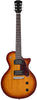 Larry Carlton L3 HH Tobacco Sunburst SC RN