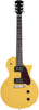 Larry Carlton L3 HH TV Gelb SC RN