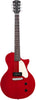 Larry Carlton L3 P90 Kirsche SC RN