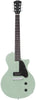 Larry Carlton L3 P90 Surf Grün Metallic SC RN
