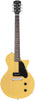 Larry Carlton L3 P90 TV Gelb SC RN