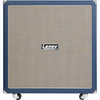 Laney Lautsprecher Lionheart 4X12