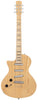Larry Carlton I5L LH Natur Satin