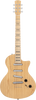 Larry Carlton I5L Natur Satin