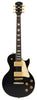 Larry Carlton L7 Neue Generation Schwarz