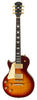Larry Carlton L7 Neue Generation LH Tabak