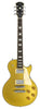 Larry Carlton L7 Neue Generation MGO